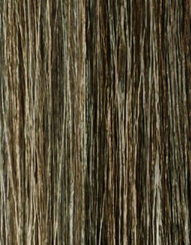 Brews Color Camo  8N Light Natural - Redken Color | L'Oréal Partner Shop